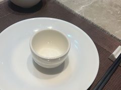 -沙田轩(古北店)