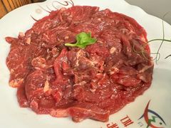 -芦苇荡·酸汤鱼(回龙观店)