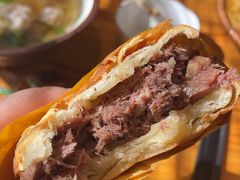 -漕河全驴宴饭店(徐水店)