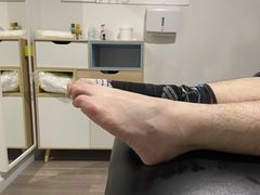 -APT运动康复中心(徐汇万科店)