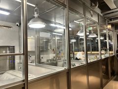 -No.DD戳子烧烤·江湖菜(北京总店)