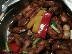 -宁波状元楼酒店(和义路店)