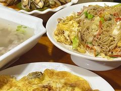 -温州一家人美食(西木头市店)