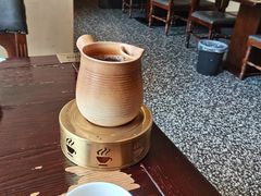 -衢农会·衢州菜·宴请(国际机场店)