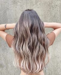 -雅仕 HAIR SALON 美发沙龙
