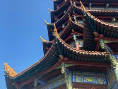 -富乐山