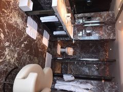 四季酒店-广州四季酒店