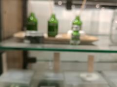 -MUJI无印良品(世博源店)