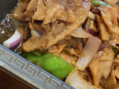 -外婆船宴餐厅·外婆喊你回家吃饭