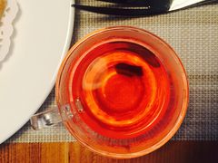 -Kitchen·Y洋厨房西餐厅(王府壹号店)
