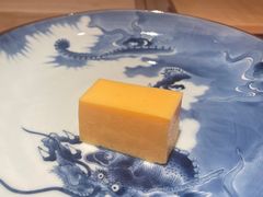 -鮨心和(外滩店)
