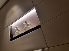 -天津东凯悦酒店