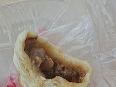 -津门张记包子铺(华昌道店)