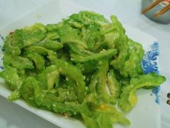 -笑红饭庄