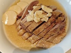 -宁邦·家宴·南京菜(红山动物园店)