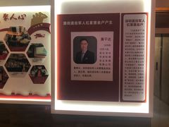 -深圳葵花酒店公寓(福田口岸店)