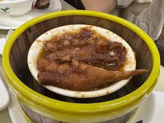 -80s港式茶餐廳