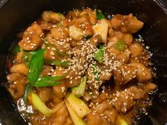 -卯时·龙光雅宴·精致锡帮菜(惠山古镇店)