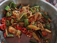 -毛家湘味楼(虹梅店)