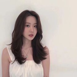 -So·So卡凡 