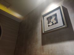-益健·足疗汗蒸SPA(芙蓉广场店)