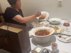 -春天来了(印象新天地店)