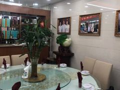 -大洋海鲜居·海鲜特色菜(墟沟海鲜美食城店)