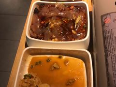 -半天妖烤鱼(方庄店)