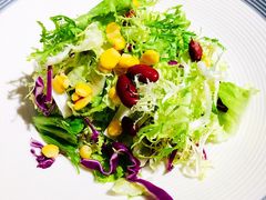 -YAFEE雅菲·粤菜·湘菜·融合菜(魏公村店)