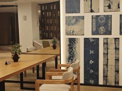 -雅戈尔富宫大酒店(观前街店)