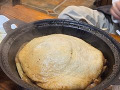 -泰来风味馆(桂林街店)