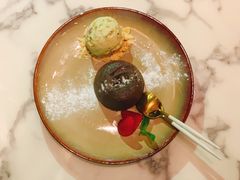 -酒池星座(深圳湾后海汇店)