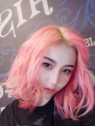 -DL HAIR SALON