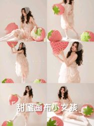 -专注孕妇照亲子照·纪田摄影