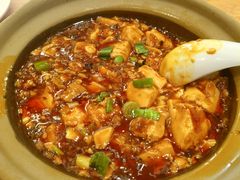 -彧玖食坊·川式砂锅酒馆(成山路店)