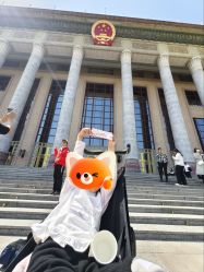 -人民大会堂宴会厅