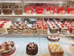 -TOUCH泰奇(金桥长岛路店)