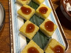 -天元奎饭店(总店)