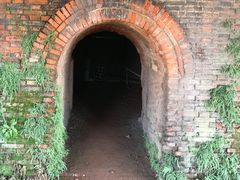-祝甸砖窑文化馆