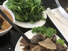 -迎宾楼(解放西街店)