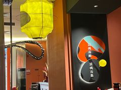 -羽鸽集·乳鸽专门店·地道顺德菜(岭南站店)