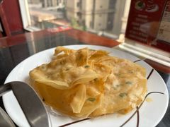 -老来福·非遗酸汤兔(凯旋路店)