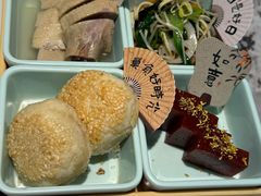 -苏梦江南·淮扬菜(夫子庙店)