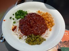 -万达广场(大明宫店)