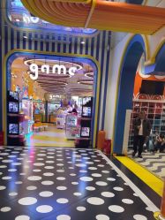 -meland(成都金牛凯德广场店)