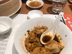 -鼎泰丰(德基广场店)