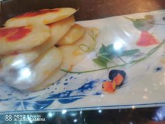 -陶然居·重庆菜(生态园店)
