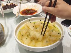 -成事园(兰溪店)