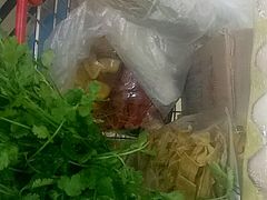 -旺中旺生活超市(居住主题店)