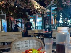 -沪小胖小龙虾(淮海中路旗舰店)